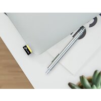 Bluetooth адаптер TP-Link UB4A фото-4