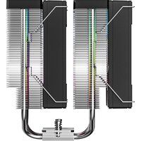 Кулер для процессора ID-Cooling Frozn A620 Pro SE ARGB фото-5