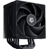 Кулер для процессора ID-Cooling Frozn A610 Black Кулер для процессора ID-Cooling Frozn A610 Black