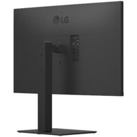 Монитор LG UltraFine 32U720A-B фото-5 Монитор LG UltraFine 32U720A-B фото-5