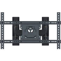Кронштейн для телевизора Gembird WM-75ST-02 - фото1 Кронштейн для телевизора Gembird WM-75ST-02 - фото1