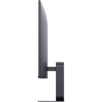 Игровой монитор LG UltraGear G4 27G414B-B фото-5