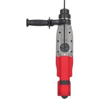 Перфоратор Milwaukee M18 FHACOD32-0C 4933492140 (без АКБ, кейс) фото-5 Перфоратор Milwaukee M18 FHACOD32-0C 4933492140 (без АКБ, кейс) фото-5