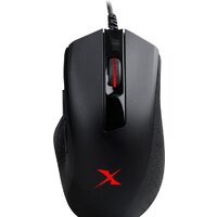 Игровая мышь A4Tech Bloody X5 Max - фото1