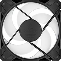 Вентилятор для корпуса Arctic P14 Pro Reverse A-RGB ACFAN00323A фото-4 Вентилятор для корпуса Arctic P14 Pro Reverse A-RGB ACFAN00323A фото-4