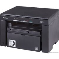 МФУ Canon i-SENSYS MF3010 - фото2