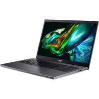 Ноутбук Acer Aspire 5 A515-58P-759A NX.KHJER.007 фото-4
