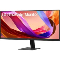 Монитор LG UltraWide 29U511A-B фото-2