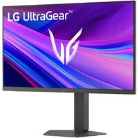 Игровой монитор LG UltraGear 27G440A-B - фото2 Игровой монитор LG UltraGear 27G440A-B - фото2