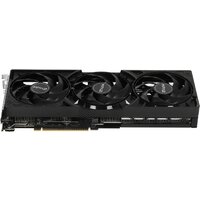 Видеокарта KFA2 GeForce RTX 5060 Ti Core OC 16GB 56IZN8MHDQDK фото-3 Видеокарта KFA2 GeForce RTX 5060 Ti Core OC 16GB 56IZN8MHDQDK фото-3