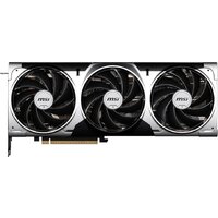 Видеокарта MSI GeForce RTX 5080 16G Ventus 3X OC - фото1