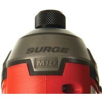 Винтоверт Milwaukee M12 FQID-0 4933464972 (без АКБ) фото-5 Винтоверт Milwaukee M12 FQID-0 4933464972 (без АКБ) фото-5