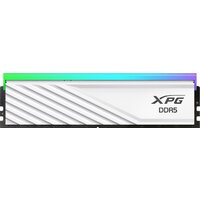 Оперативная память ADATA XPG Lancer Blade RGB 2x16ГБ DDR5 6400 МГц AX5U6400C3216G-DTLABRWH фото-2