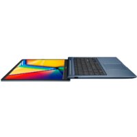 Ноутбук ASUS Vivobook 15 X1504VA-BQ4623 фото-2