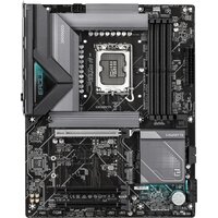 Материнская плата Gigabyte B860 Eagle WiFi6E - фото1