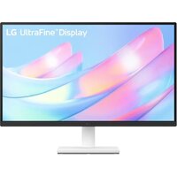 Монитор LG UltraFine 27US500-W - фото1 Монитор LG UltraFine 27US500-W - фото1