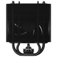 Кулер для процессора Arctic Freezer 36-S Black ACFRE00196A фото-2 Кулер для процессора Arctic Freezer 36-S Black ACFRE00196A фото-2