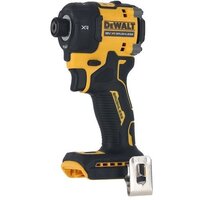 Винтоверт DeWalt DCF870NT (без АКБ, кейс) - фото1 Винтоверт DeWalt DCF870NT (без АКБ, кейс) - фото1