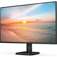 Монитор Philips 27E1N1100A/00 фото-3