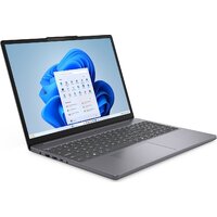 Ноутбук Lenovo IdeaPad Slim 3 15IRH10 83K100CQRM фото-2