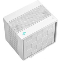 Кулер для процессора DeepCool Assassin 4S WH R-ASN4S-WHGPMN-G фото-3