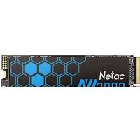 SSD Netac NV3000 250GB NT01NV3000-250-E4X - фото1 SSD Netac NV3000 250GB NT01NV3000-250-E4X - фото1