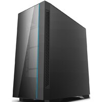Корпус DeepCool Matrexx 55 V3 DP-ATX-MATREXX55V3 фото-3