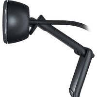 Веб-камера Logitech HD Webcam C270 фото-4 Веб-камера Logitech HD Webcam C270 фото-4