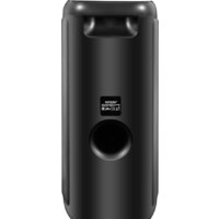 Патибокс Ginzzu GM-211 фото-5