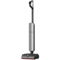 Вертикальный моющий пылесос Dreame T16 Pro TriForce Wet and Dry Vacuum HHR32E (евровилка) фото-5 Вертикальный моющий пылесос Dreame T16 Pro TriForce Wet and Dry Vacuum HHR32E (евровилка) фото-5