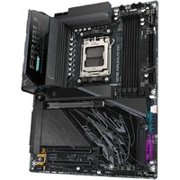 Материнская плата Gigabyte X870E Aorus Elite X3D фото-3 Материнская плата Gigabyte X870E Aorus Elite X3D фото-3