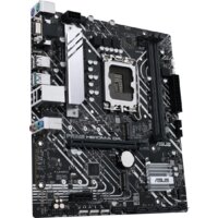 Материнская плата ASUS Prime H610M-A D4-CSM фото-4 Материнская плата ASUS Prime H610M-A D4-CSM фото-4
