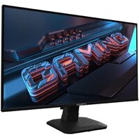 Игровой монитор Gigabyte GS25F2 фото-3 Игровой монитор Gigabyte GS25F2 фото-3