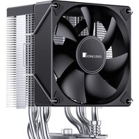 Кулер для процессора Jonsbo CR-1400 EVO Standard фото-4 Кулер для процессора Jonsbo CR-1400 EVO Standard фото-4
