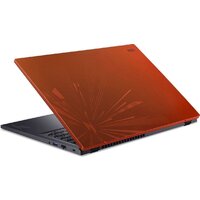 Игровой ноутбук Acer Nitro Lite 16 NL16-71G-57PK NH.DAACD.004 фото-5 Игровой ноутбук Acer Nitro Lite 16 NL16-71G-57PK NH.DAACD.004 фото-5