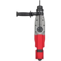 Перфоратор Milwaukee M18 FHACOD32-0 4933492141 (без АКБ) фото-5 Перфоратор Milwaukee M18 FHACOD32-0 4933492141 (без АКБ) фото-5