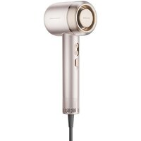 Фен Dreame Hairdryer Gusto AHG40A (розовый) - фото2 Фен Dreame Hairdryer Gusto AHG40A (розовый) - фото2
