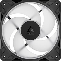 Вентилятор для корпуса Arctic P12 Pro Reverse A-RGB ACFAN00322A фото-3 Вентилятор для корпуса Arctic P12 Pro Reverse A-RGB ACFAN00322A фото-3
