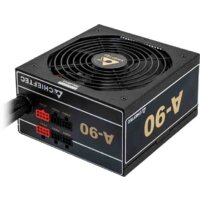 Блок питания Chieftec A-90 550W (GDP-550C) Блок питания Chieftec A-90 550W (GDP-550C)