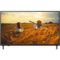 Телевизор LG UHD 4K UK66 43UK660H0LA Телевизор LG UHD 4K UK66 43UK660H0LA