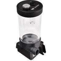 Система жидкостного охлаждения для процессора Thermaltake Pacific C360 DDC Hard Tube Water Cooling Kit CL-W243-CU12SW-A фото-5