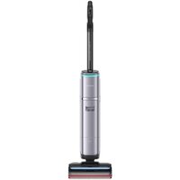 Вертикальный моющий пылесос Dreame H16 Pro Steam Wet and Dry Vacuum HHR48F (евровилка) фото-2