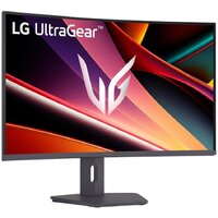 Игровой монитор LG UltraGear 32G600A-B фото-2