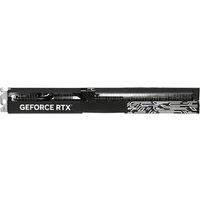 Видеокарта KFA2 GeForce RTX 5060 Ti Core OC 16GB 56IZN8MHDQDK фото-4 Видеокарта KFA2 GeForce RTX 5060 Ti Core OC 16GB 56IZN8MHDQDK фото-4