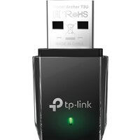 Wi-Fi адаптер TP-Link Archer T3U - фото1