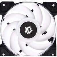 Комплект вентиляторов для корпуса ID-Cooling DF-12025-ARGB-TRIO фото-5 Комплект вентиляторов для корпуса ID-Cooling DF-12025-ARGB-TRIO фото-5