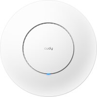 Точка доступа Cudy AP1300 1.0 - фото1 Точка доступа Cudy AP1300 1.0 - фото1