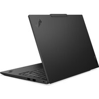 Ноутбук Lenovo ThinkPad E14 Gen 7 Intel 21SX004UFW фото-3 Ноутбук Lenovo ThinkPad E14 Gen 7 Intel 21SX004UFW фото-3