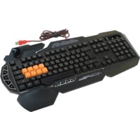 Клавиатура A4Tech Bloody B318 Клавиатура A4Tech Bloody B318