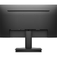 Монитор Dell SE2225HM фото-3